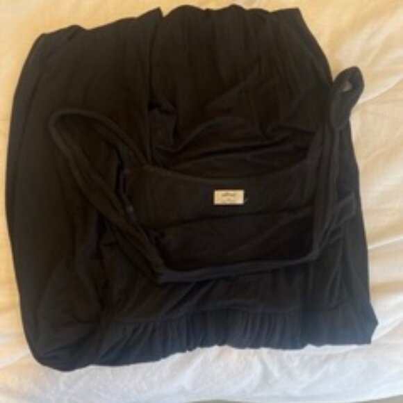 Wilfred Assonance Jumpsuit - Picture 4 of 4